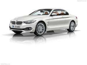 BMW-4-Series_Convertible_2014_800x600_wallpaper_38