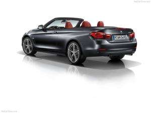 BMW-4-Series_Convertible_2014_800x600_wallpaper_3d