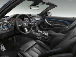 BMW-4-Series_Convertible_2014_800x600_wallpaper_4e