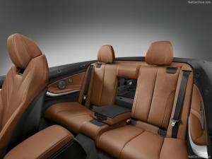 BMW-4-Series_Convertible_2014_800x600_wallpaper_57