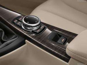 BMW-4-Series_Convertible_2014_800x600_wallpaper_5d