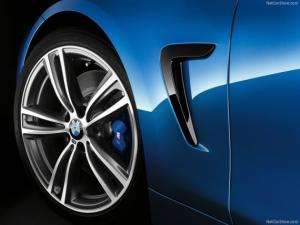 BMW-4-Series_Convertible_2014_800x600_wallpaper_6a