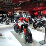 EICMA 2013: Ducati Monster 1200 e Superleggera per sognare ancora 20 DSCN3797 600x450 450x600 576x768