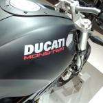 EICMA 2013: Ducati Monster 1200 e Superleggera per sognare ancora 21 DSCN3802 600x450 800x600 1024x768