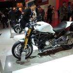 EICMA 2013: Ducati Monster 1200 e Superleggera per sognare ancora 22 DSCN3811 600x450 800x600 1024x768