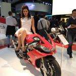 EICMA 2013: il Gruppo Piaggio rivisita i suoi successi 24 DSCN3925 600x450 450x600