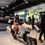 EICMA 2013: il Gruppo Piaggio rivisita i suoi successi 22 DSCN3932 600x450 450x600