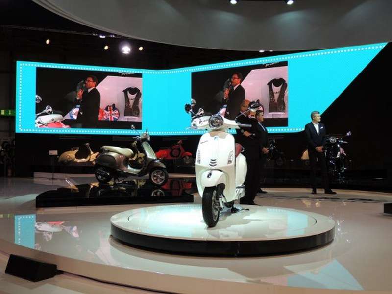 EICMA 2013: il Gruppo Piaggio rivisita i suoi successi 17 DSCN3935_600x450_800x600