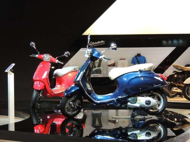 EICMA 2013: il Gruppo Piaggio rivisita i suoi successi 16 DSCN3937_600x450_800x600