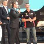 EICMA 2013: il Gruppo Piaggio rivisita i suoi successi 25 DSCN3940 600x450 450x600