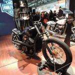EICMA 2013: Harley-Davidson tenta l'Italia con il Street 750 15 DSCN4008 600x450 1024x768 1024x768 600x450