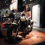 EICMA 2013: Harley-Davidson tenta l'Italia con il Street 750 16 DSCN4040 600x450 1024x768 1024x768 600x450