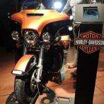 EICMA 2013: Harley-Davidson tenta l'Italia con il Street 750 13 DSCN4043 600x450 576x768 576x768 450x600