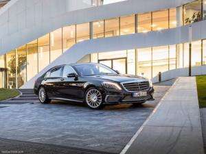 Mercedes-Benz-S65_AMG_2014_800x600_wallpaper_02