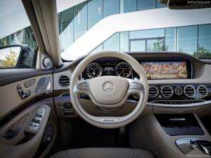 Mercedes-Benz-S65_AMG_2014_800x600_wallpaper_06