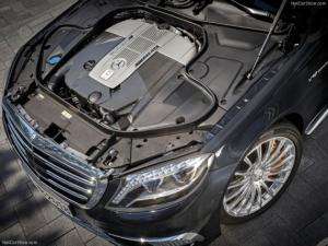 Mercedes-Benz-S65_AMG_2014_800x600_wallpaper_14