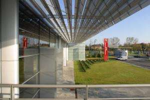 Alla scoperta del mito Ferrari: la nuova meccanica 5 Nuova_Meccanica_Ferrari