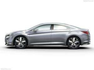Subaru-Legacy_Concept_2013_800x600_wallpaper_02