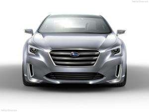 Subaru-Legacy_Concept_2013_800x600_wallpaper_04