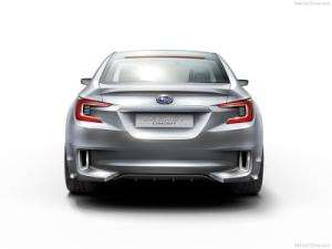 Subaru-Legacy_Concept_2013_800x600_wallpaper_05