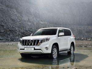 Nuova Toyota Land Cruiser 9 Toyota-Land_Cruiser_2014_800x600_wallpaper_01