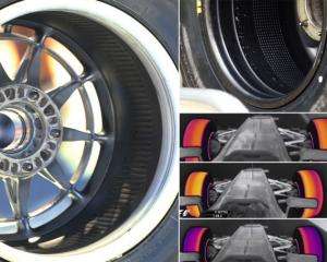 gomme1