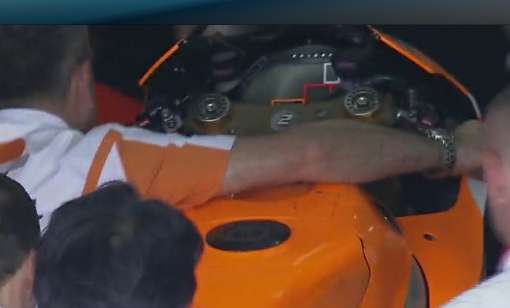 MotoGP, Valencia - Briefing 9 marc_canne