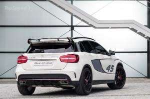 mercedes-gla-45-amg--4_600x0w