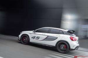 mercedes-gla-45-amg-concept-6-640x425