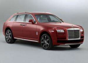 Rolls Royce si adegua al mercato con un SUV 5 rolls-royce-suv-600x438-586x427