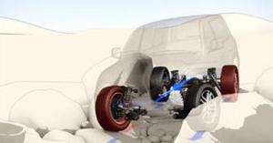 toyota-4x4-crawlcontrol_tcm278-1111896