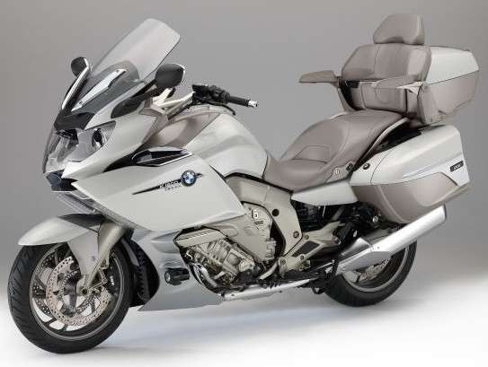 BMW K1600 GTL Exclusive: turismo di lusso 3 2013-12-02_111509