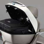 BMW K1600 GTL Exclusive: turismo di lusso 5 2013 12 02 111638