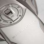 BMW K1600 GTL Exclusive: turismo di lusso 4 2013 12 02 111655