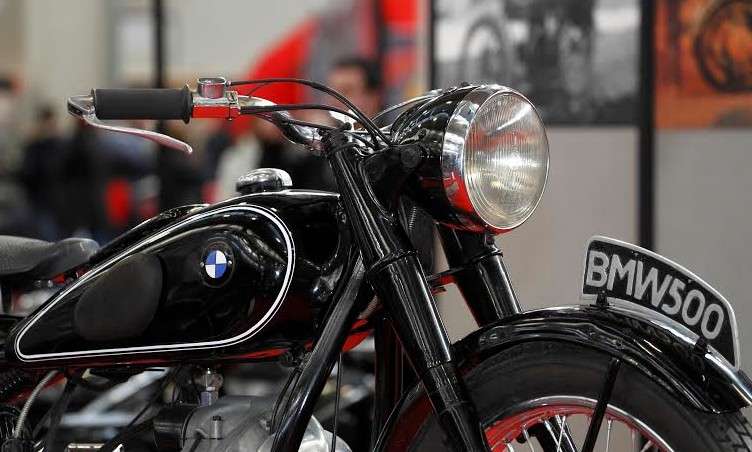 Automotoretrò: la storia dei motori alla Fiera di Torino 6 2013-12-10_091609