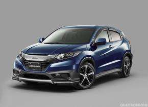 Honda Vezel Concept e Mugen 1 423547_7864_ico_2013-honda-vezel-concept_05