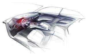 Audi-concept-Detroit-2014-4