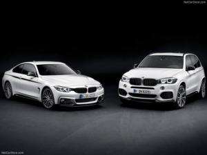 BMW-X5_with_M_Performance_Parts_2014_800x600_wallpaper_01