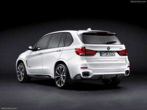 BMW-X5_with_M_Performance_Parts_2014_800x600_wallpaper_02