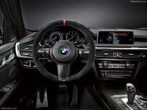 BMW-X5_with_M_Performance_Parts_2014_800x600_wallpaper_05