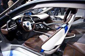 BMW-i8-interior