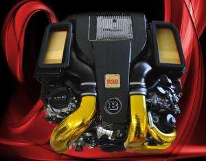 Brabus-850-6.0-Biturbo-iBusiness-8