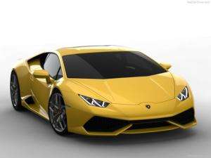 La nuova Lamborghini Huracán LP 610-4 9 Lamborghini-Huracan_LP610-4_2015_800x600_wallpaper_01