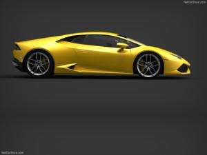 Lamborghini-Huracan_LP610-4_2015_800x600_wallpaper_06