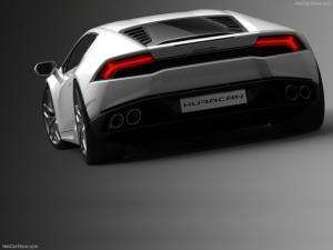Lamborghini-Huracan_LP610-4_2015_800x600_wallpaper_09