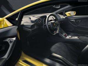 Lamborghini-Huracan_LP610-4_2015_800x600_wallpaper_0f