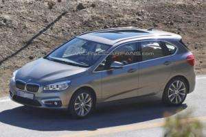 bmw-serie-2-active-tourer-spy