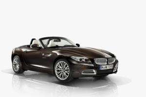 bmw-z4-pure-fusion-design--1-5