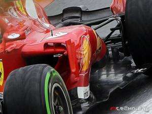 La Ferrari ha provato fino all'ultimo con importanti aggiornamenti 3 bra-ferrari-sidepod (1)