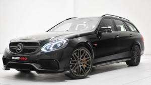 brabus_850_60_biturbo_la_wagon_piu_veloce_del_pianeta_24824